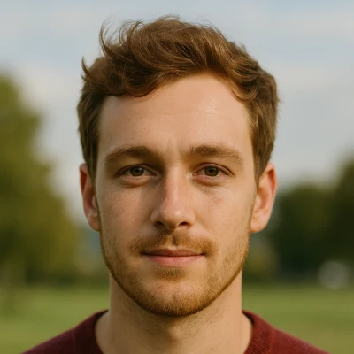 Antoine Dubois