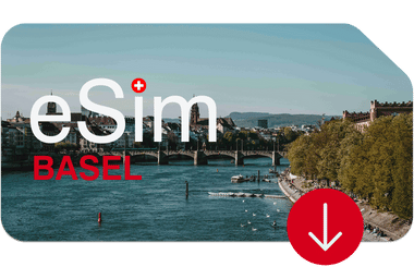Basel