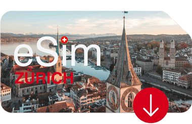 Zürich