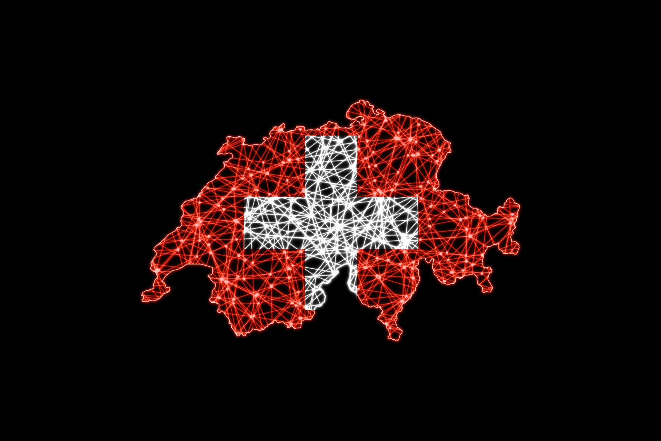 map-switzerland-polygonal-mesh-line-map-flag-map_compressed