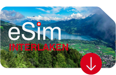 Interlaken