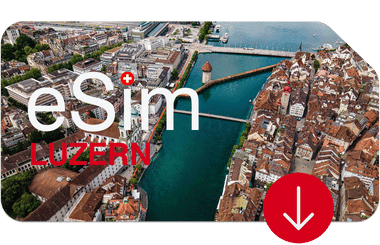 Luzern