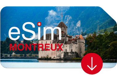 Montreux