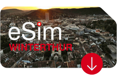 Winterthur