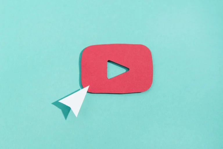social-media-still-life-with-logo